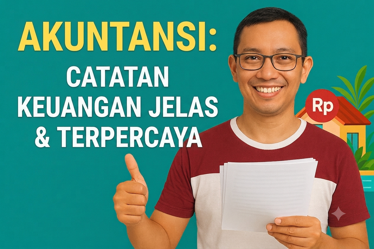 Accounting
