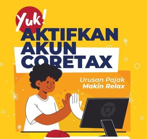 Tax