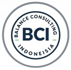 Balance Consulting Indonesia